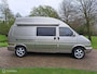 Volkswagen Bestel 1.0 D 45 KW