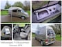 Volkswagen Bestel 1.0 D 45 KW