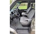 Volkswagen Bestel 1.0 D 45 KW