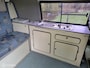 Volkswagen Bestel 1.0 D 45 KW