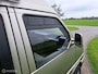 Volkswagen Bestel 1.0 D 45 KW