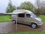 Volkswagen Bestel 1.0 D 45 KW