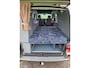Volkswagen Bestel 1.0 D 45 KW