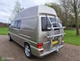 Volkswagen Bestel 1.0 D 45 KW