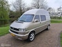 Volkswagen Bestel 1.0 D 45 KW