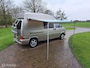 Volkswagen Bestel 1.0 D 45 KW