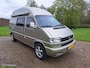 Volkswagen Bestel 1.0 D 45 KW