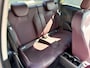 Opel Adam 1.4 Glam | Pano | Cruise control | Winterpakket | 17 "inch |