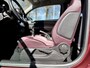 Opel Adam 1.4 Glam | Pano | Cruise control | Winterpakket | 17 "inch |