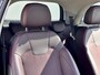 Opel Adam 1.4 Glam | Pano | Cruise control | Winterpakket | 17 "inch |