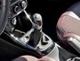 Opel Adam 1.4 Glam | Pano | Cruise control | Winterpakket | 17 "inch |