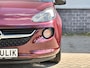 Opel Adam 1.4 Glam | Pano | Cruise control | Winterpakket | 17 "inch |