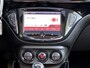 Opel Adam 1.4 Glam | Pano | Cruise control | Winterpakket | 17 "inch |