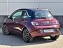 Opel Adam 1.4 Glam | Pano | Cruise control | Winterpakket | 17 "inch |