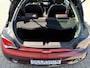 Opel Adam 1.4 Glam | Pano | Cruise control | Winterpakket | 17 "inch |