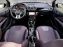 Opel Adam 1.4 Glam | Pano | Cruise control | Winterpakket | 17 "inch |