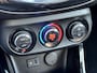 Opel Adam 1.4 Glam | Pano | Cruise control | Winterpakket | 17 "inch |