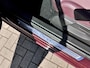 Opel Adam 1.4 Glam | Pano | Cruise control | Winterpakket | 17 "inch |