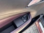 Opel Adam 1.4 Glam | Pano | Cruise control | Winterpakket | 17 "inch |