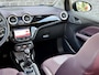 Opel Adam 1.4 Glam | Pano | Cruise control | Winterpakket | 17 "inch |