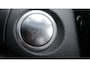 Mercedes-Benz C-klasse C220 CDI 2.1 125KW A7 ESTATE