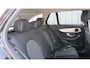 Mercedes-Benz C-klasse C220 CDI 2.1 125KW A7 ESTATE