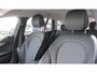 Mercedes-Benz C-klasse C220 CDI 2.1 125KW A7 ESTATE