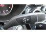 Mercedes-Benz C-klasse C220 CDI 2.1 125KW A7 ESTATE