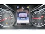 Mercedes-Benz C-klasse C220 CDI 2.1 125KW A7 ESTATE