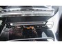 Mercedes-Benz C-klasse C220 CDI 2.1 125KW A7 ESTATE