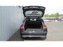Mercedes-Benz C-klasse C220 CDI 2.1 125KW A7 ESTATE