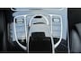 Mercedes-Benz C-klasse C220 CDI 2.1 125KW A7 ESTATE