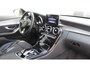Mercedes-Benz C-klasse C220 CDI 2.1 125KW A7 ESTATE