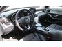 Mercedes-Benz C-klasse C220 CDI 2.1 125KW A7 ESTATE
