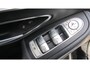 Mercedes-Benz C-klasse C220 CDI 2.1 125KW A7 ESTATE