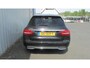 Mercedes-Benz C-klasse C220 CDI 2.1 125KW A7 ESTATE