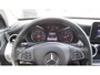 Mercedes-Benz C-klasse C220 CDI 2.1 125KW A7 ESTATE