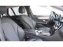 Mercedes-Benz C-klasse C220 CDI 2.1 125KW A7 ESTATE