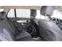 Mercedes-Benz C-klasse C220 CDI 2.1 125KW A7 ESTATE