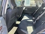 Volvo S40 1.8 Dynamic Trekhaak Airco Apk