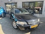 Volvo S40 1.8 Dynamic Trekhaak Airco Apk