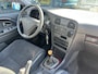 Volvo S40 1.8 Dynamic Trekhaak Airco Apk
