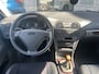 Volvo S40 1.8 Dynamic Trekhaak Airco Apk