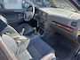 Volvo S40 1.8 Dynamic Trekhaak Airco Apk