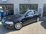 Volvo S40 1.8 Dynamic Trekhaak Airco Apk