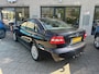 Volvo S40 1.8 Dynamic Trekhaak Airco Apk