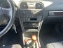 Volvo S40 1.8 Dynamic Trekhaak Airco Apk