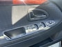 Volvo S40 1.8 Dynamic Trekhaak Airco Apk