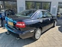Volvo S40 1.8 Dynamic Trekhaak Airco Apk