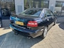 Volvo S40 1.8 Dynamic Trekhaak Airco Apk